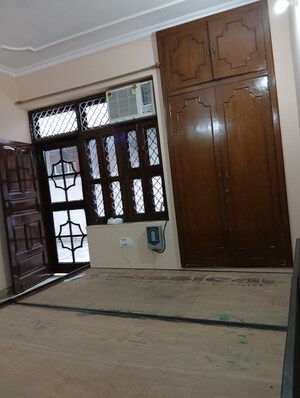 Furnished Amenities in 3 BHK Independent House at Sector 22 – for Rent