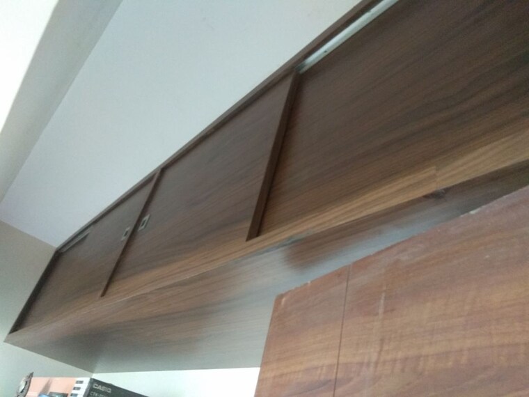 undefined, kabra-aurum 1 Bedroom 407 Sq.Ft. Apartment In Goregaon West Mumbai 10562532