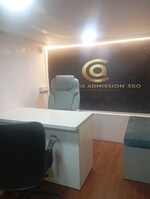 456 Sq.Ft. Office Space in Haware Fantasia