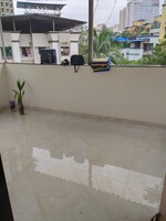 1 Rk  450 Sq.Ft. Apartment in Pleasant Park Mira Road