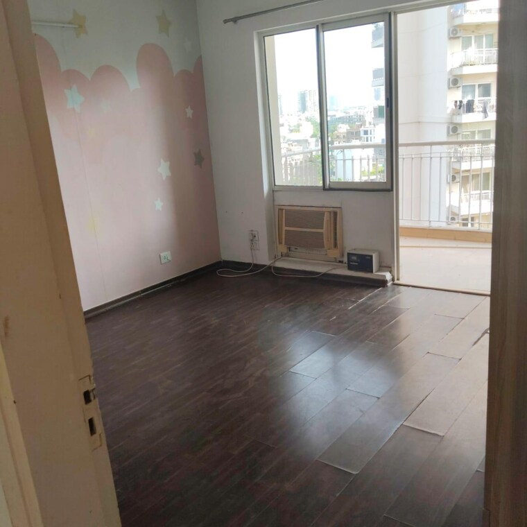 Room, emaar-palm-gardens 3 Bedroom 1720 Sq.Ft. Apartment In Sector 83 Gurgaon 10562583
