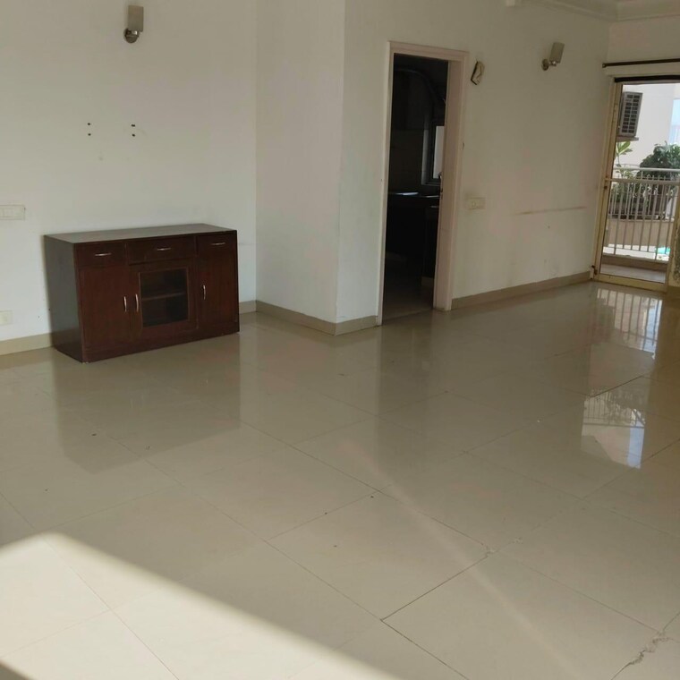Room, emaar-palm-gardens 3 Bedroom 1720 Sq.Ft. Apartment In Sector 83 Gurgaon 10562583