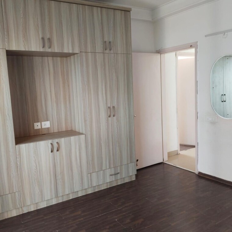 Room, emaar-palm-gardens 3 Bedroom 1720 Sq.Ft. Apartment In Sector 83 Gurgaon 10562583