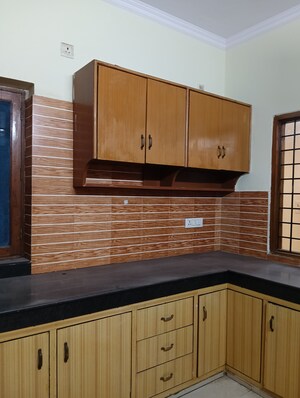 Kitchen in 2 BHK Independent House at Sector 23 – for Rent