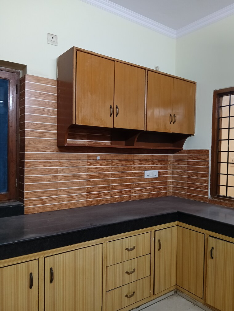 Kitchen, sector 23 2 Bedroom 2220 Sq.Ft. Independent House In Sector 23 Gurgaon 10562586