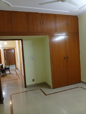 2 BHK Independent House For Rent in Sector 23