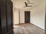 2 BHK 995 Sq.Ft. Apartment in Newtech La Palacia