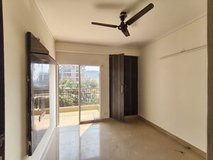 Room in 2 BHK Apartment at Newtech La Palacia, Tech Zone 4 Greater Noida – for Rent