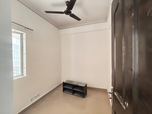 Furnished Amenities in 2 BHK Apartment at Newtech La Palacia, Tech Zone 4 Greater Noida – for Rent