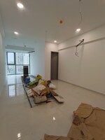 350 Sq.Ft. Office Space in Wadhwa The Gateway