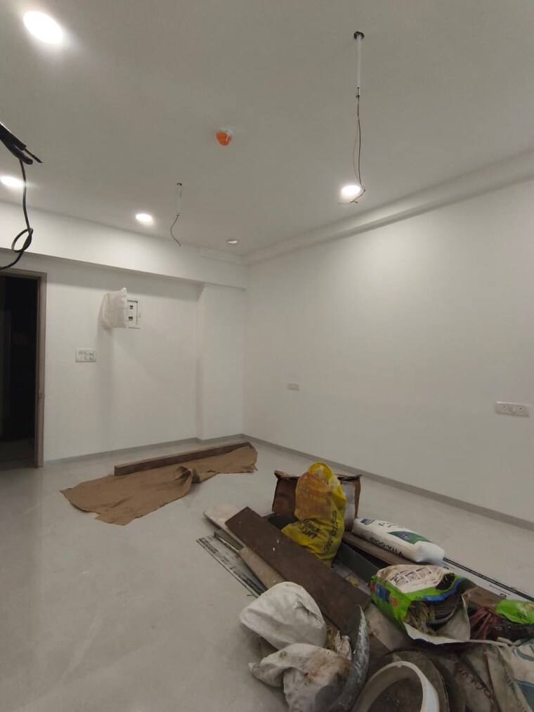Team Area, wadhwa-the-gateway Commercial Office Space 350 Sq.Ft. In Mulund West Mumbai 10562591