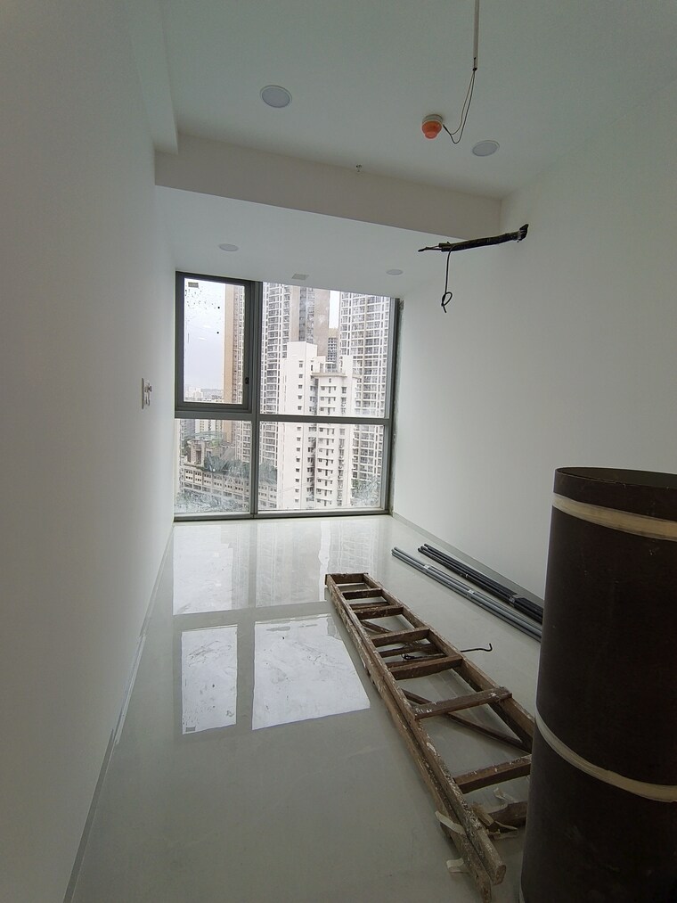 undefined, wadhwa-the-gateway Commercial Office Space 350 Sq.Ft. In Mulund West Mumbai 10562591