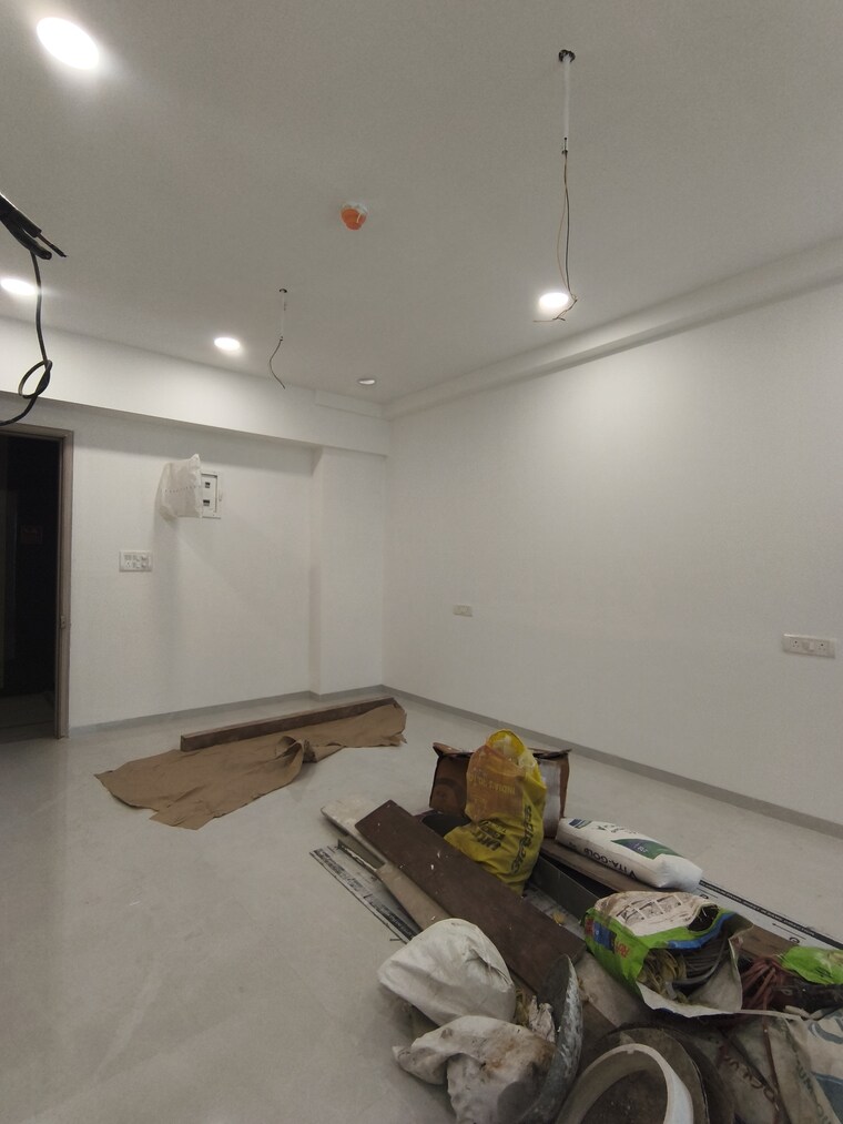 Team Area, wadhwa-the-gateway Commercial Office Space 350 Sq.Ft. In Mulund West Mumbai 10562591