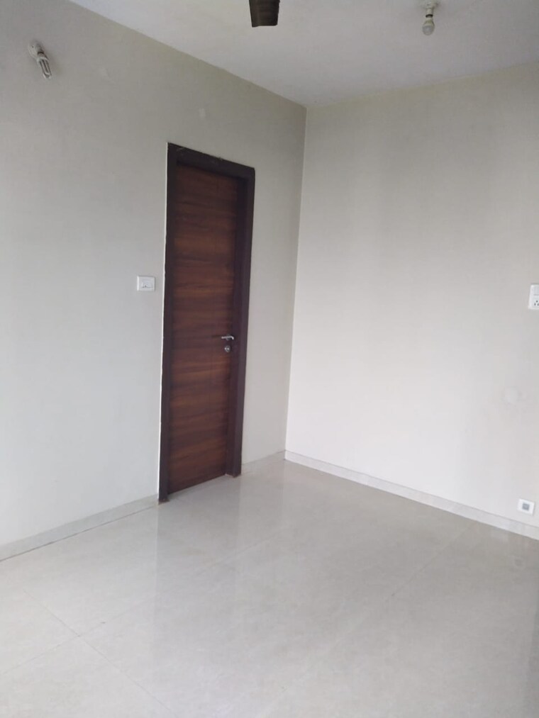 Bedroom, kabra-aurum 3 Bedroom 1092 Sq.Ft. Apartment In Goregaon West Mumbai 10562594