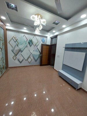 Room in 2 BHK Builder Floor at Vasundhara Sector 2 – for Sale
