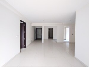 Room in 5 BHK Apartment at Carmel Heights, Whitefield – for Sale