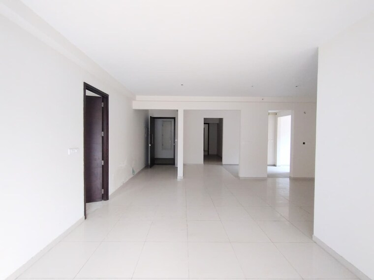 Room, carmel-heights 5 Bedroom 2652 Sq.Ft. Apartment In Whitefield Bangalore 10562592