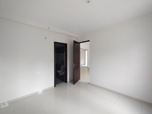 Room in 5 BHK Apartment at Carmel Heights, Whitefield – for Sale