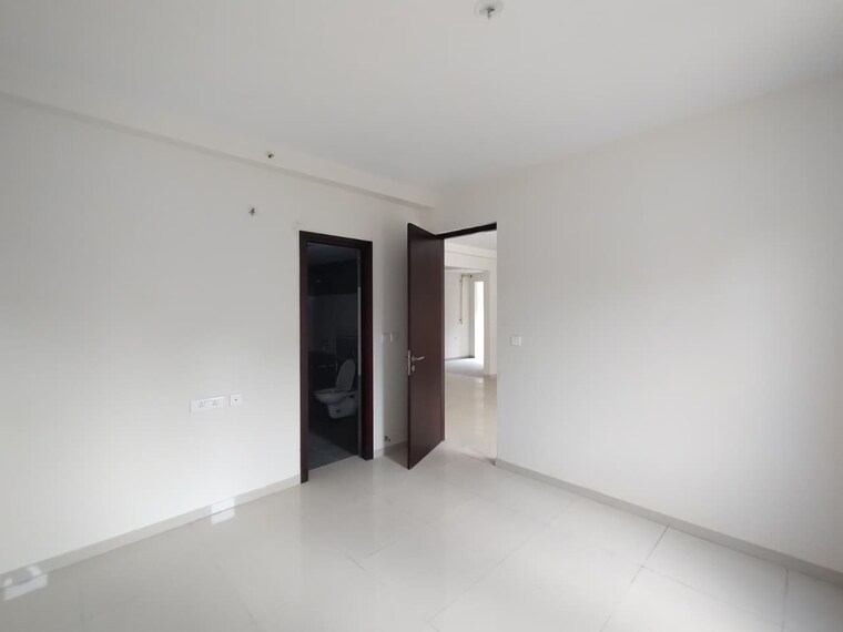 Room, carmel-heights 5 Bedroom 2652 Sq.Ft. Apartment In Whitefield Bangalore 10562592