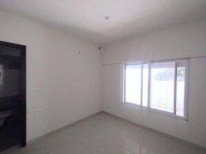 Room in 5 BHK Apartment at Carmel Heights, Whitefield – for Sale