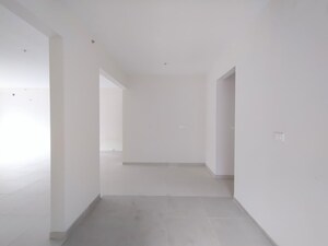 Room in 5 BHK Apartment at Carmel Heights, Whitefield – for Sale
