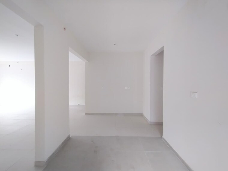 Room, carmel-heights 5 Bedroom 2652 Sq.Ft. Apartment In Whitefield Bangalore 10562592