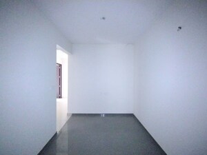 Building Lobby in 5 BHK Apartment at Carmel Heights, Whitefield – for Sale