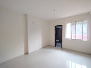 Room in 5 BHK Apartment at Carmel Heights, Whitefield – for Sale