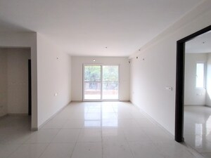Room in 5 BHK Apartment at Carmel Heights, Whitefield – for Sale