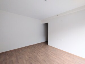 Room in 5 BHK Apartment at Carmel Heights, Whitefield – for Sale