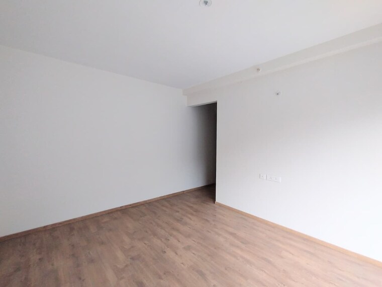 Room, carmel-heights 5 Bedroom 2652 Sq.Ft. Apartment In Whitefield Bangalore 10562592
