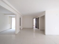 5 BHK + Study Room Apartment For Sale in Carmel Heights