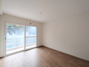 Room in 5 BHK Apartment at Carmel Heights, Whitefield – for Sale