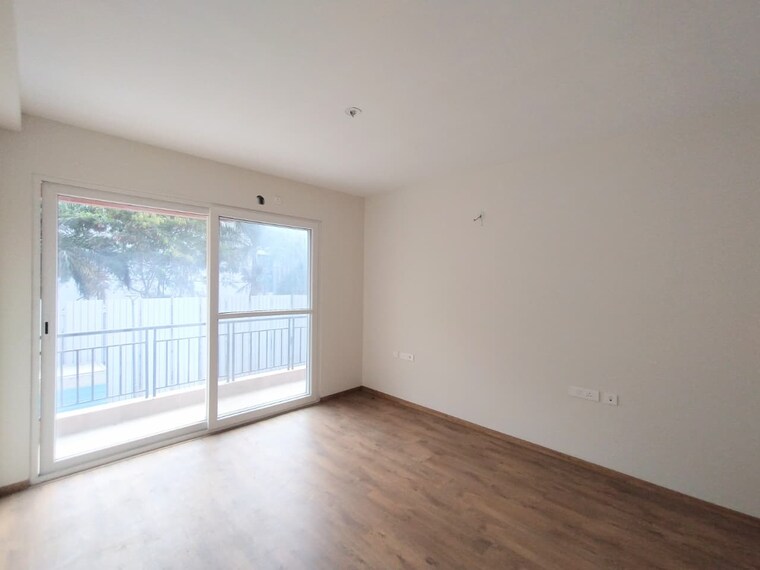 Room, carmel-heights 5 Bedroom 2652 Sq.Ft. Apartment In Whitefield Bangalore 10562592
