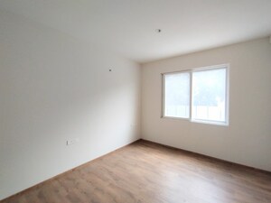 Room in 5 BHK Apartment at Carmel Heights, Whitefield – for Sale