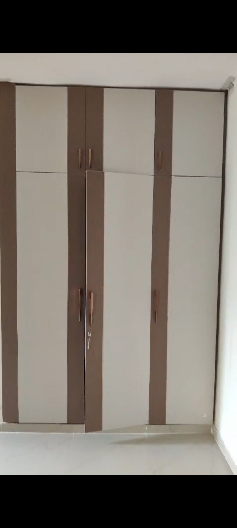 undefined, amrapali-verona-heights 2 Bedroom 1100 Sq.Ft. Apartment In Tech Zone 4 Greater Noida Greater Noida 10562600