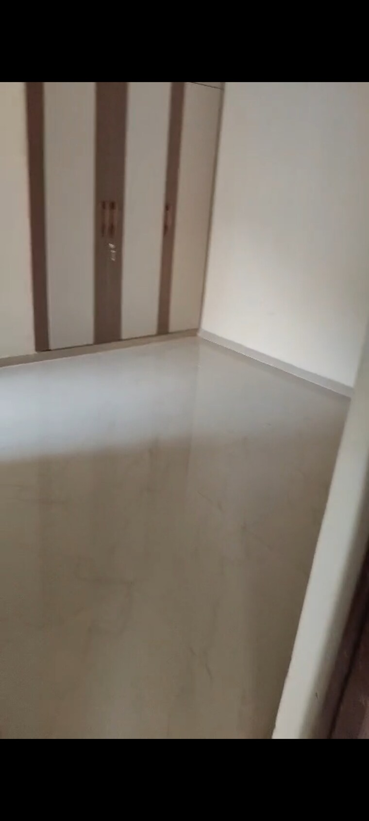 Room, amrapali-verona-heights 2 Bedroom 1100 Sq.Ft. Apartment In Tech Zone 4 Greater Noida Greater Noida 10562600