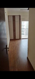 2 BHK 1100 Sq.Ft. Apartment in Amrapali Verona Heights