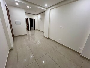 Kitchen in 3 BHK Apartment at Sector 115 – for Sale