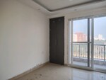 2 BHK 800 Sq.Ft. Builder Floor in Chattarpur