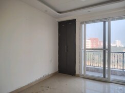 2 BHK Builder Floor For Rent in Chattarpur