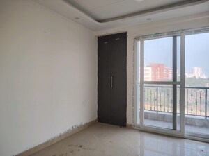 2 BHK Builder Floor For Rent in Chattarpur
