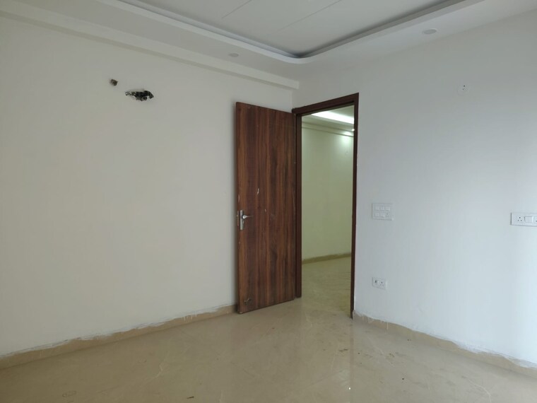 Room, chattarpur 2 Bedroom 800 Sq.Ft. Builder Floor In Chattarpur Delhi 10562605