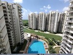 3 BHK 2768 Sq.Ft. Apartment in M3M Woodshire