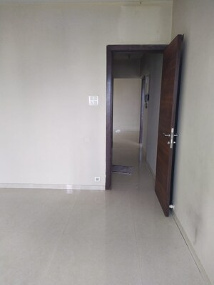 Bedroom in 2 BHK Apartment at Kabra Mangal Kripa, Goregaon West – for Sale