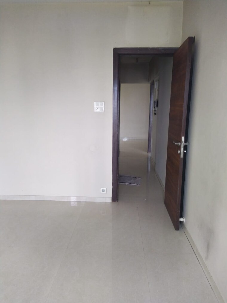 Bedroom, kabra-mangal-kripa 2 Bedroom 650 Sq.Ft. Apartment In Goregaon West Mumbai 10562609