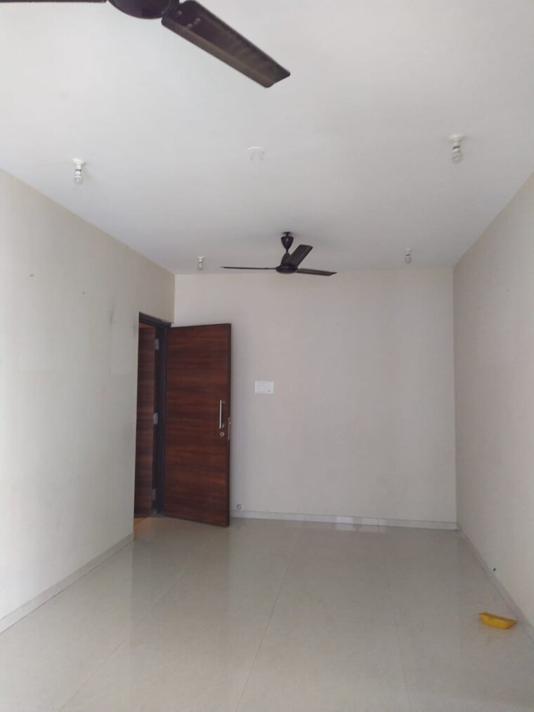 Living Room, kabra-mangal-kripa 2 Bedroom 650 Sq.Ft. Apartment In Goregaon West Mumbai 10562609
