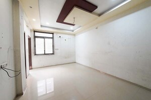 Room in 3 BHK Independent House at Vastral – for Sale