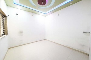 Room in 3 BHK Independent House at Vastral – for Sale