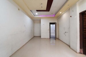 Room in 3 BHK Independent House at Vastral – for Sale